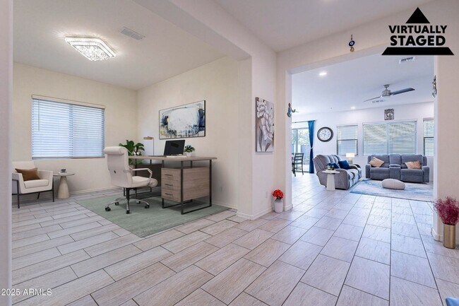 Building Photo - Charming 5-bed, 4.5-bath, 3 Car home with ...