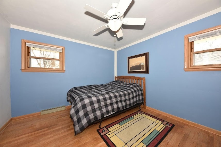 Building Photo - 1927 N 118th St