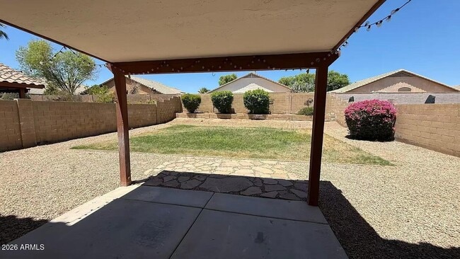Building Photo - 2616 N 126th Dr