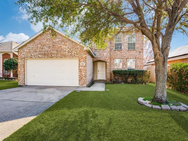 Primary Photo - 5433 Kingsknowe Pkwy