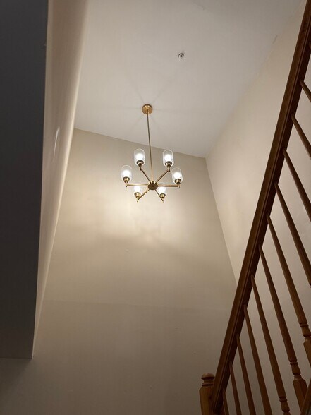 Building Photo - 904 Martell Ct