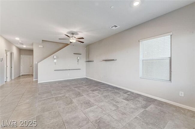 Building Photo - 534 Lassen Falls Ct