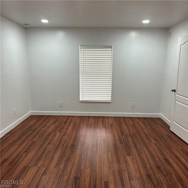 Building Photo - 2805 14th St W