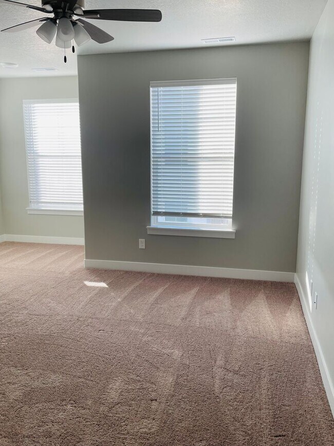 Building Photo - New Construction Condominium in Prime Riverton Location