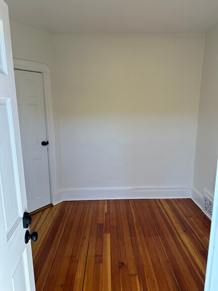 Building Photo - 262 Revere Beach Pky