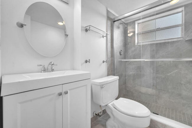 Building Photo - 777 S Federal Hwy