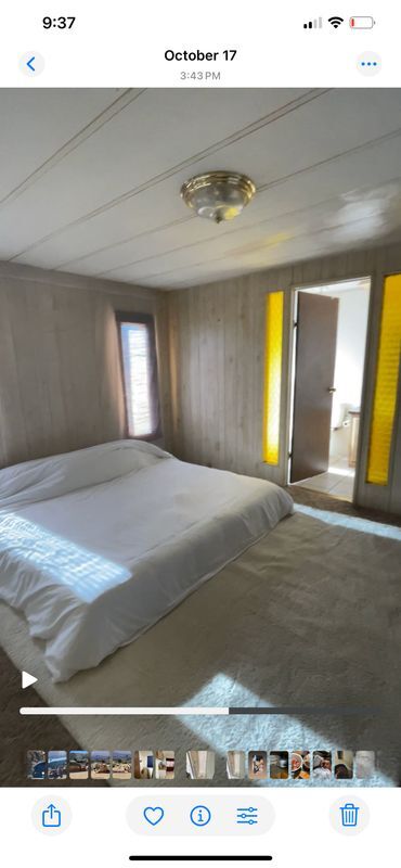 Building Photo - 37575 Shadybrook Ln