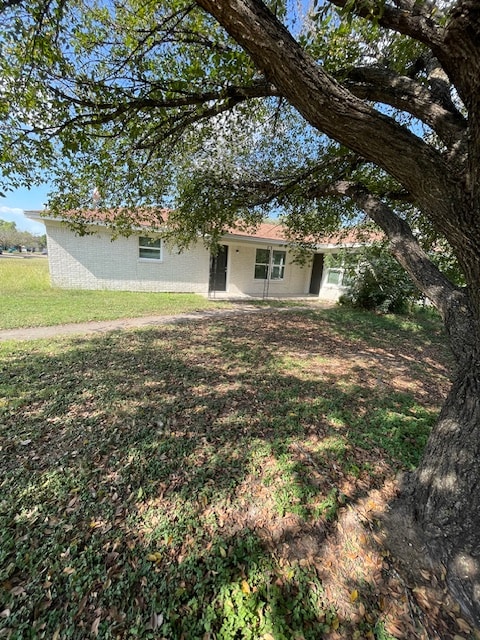 Building Photo - 105 Faye Dr