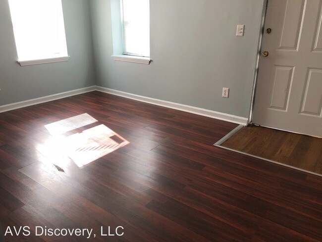 Building Photo - 2618 Carr St