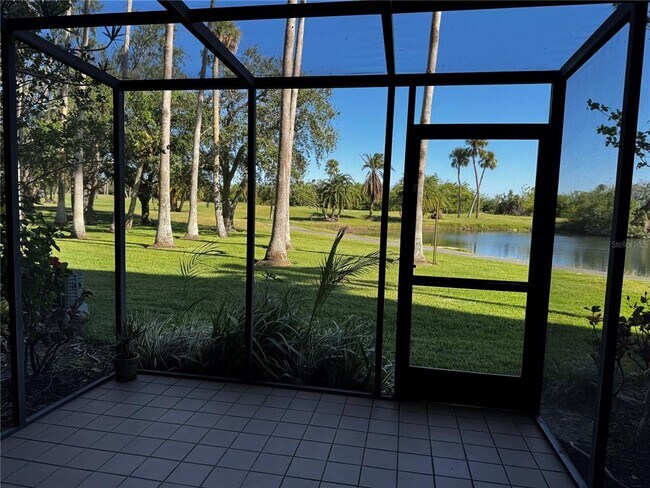 Building Photo - 2320 Terra Ceia Bay Blvd