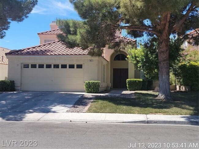 Building Photo - COMING SOON -- Ready by end of April