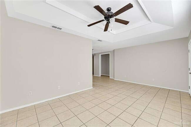 Building Photo - 601 Agate St