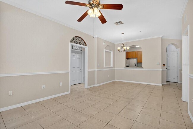 Building Photo - 8775 Sartori St