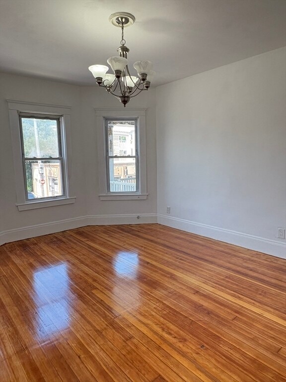 Building Photo - 1060 Dorchester Ave
