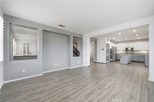 Building Photo - 34161 Camelina St