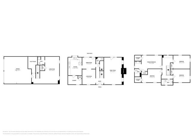 Building Photo - 12700 W 117th St