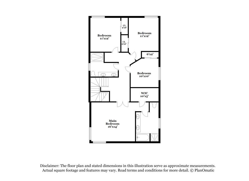 Building Photo - 379 Legacy Dr