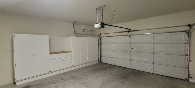 Building Photo - Sun City Mesquite 55+ Rental