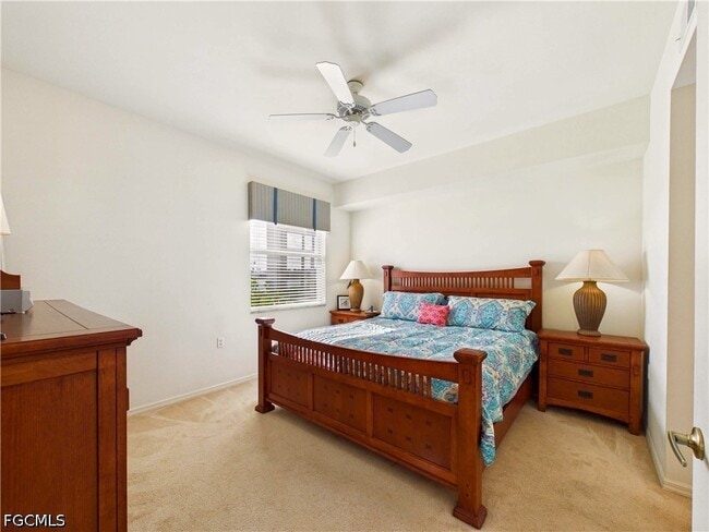 Building Photo - 10391 Butterfly Palm Dr