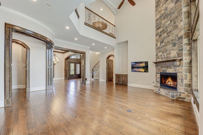 Building Photo - 27303 Silver Jade Ct