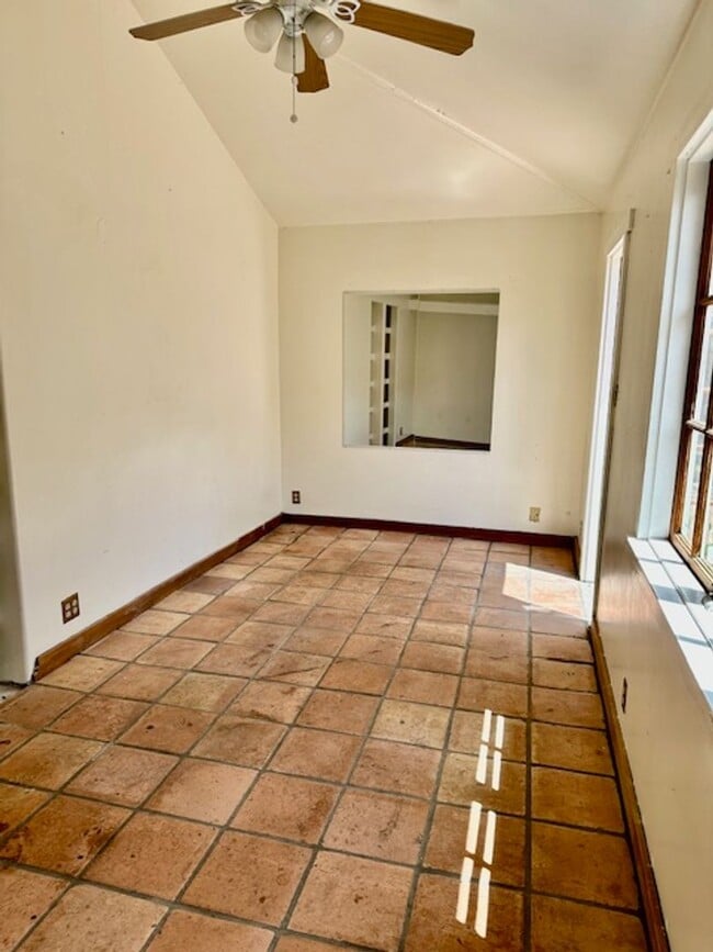 Building Photo - Sophisticated Spanish Sanctuary in NE Pasa...