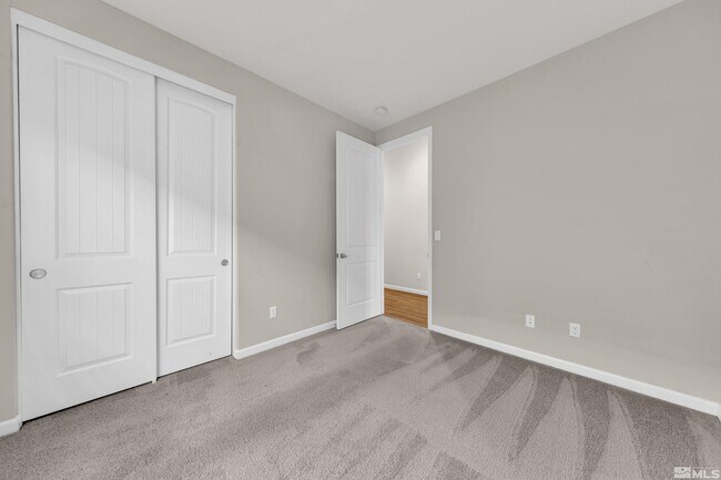 Building Photo - 6577 Angels Orchard Dr