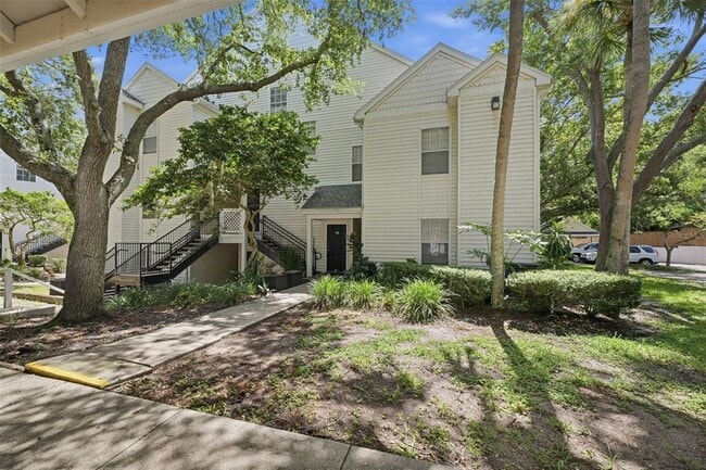 Building Photo - 3274 Haviland Ct