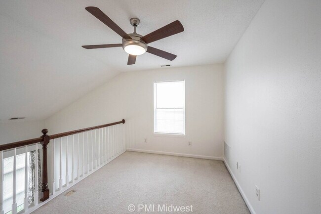 Building Photo - 3822 LimeLight Ln