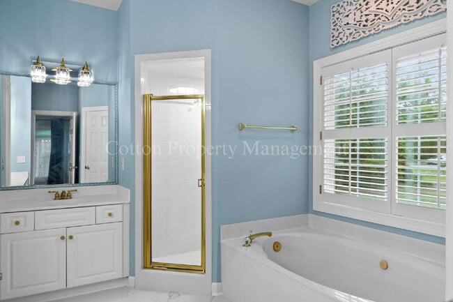Building Photo - 4728 Wedgefield Dr