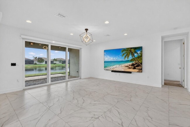 Building Photo - 11765 SW Poseidon Way