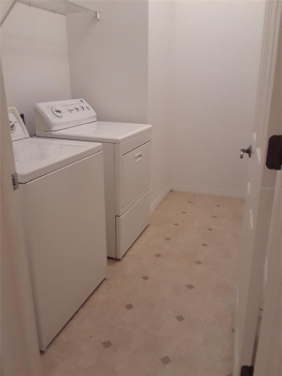 Building Photo - 225 Largovista Dr