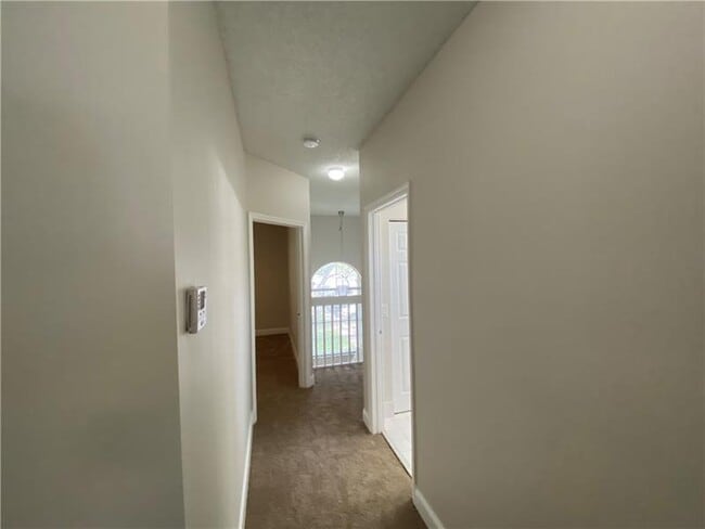 Building Photo - 16045 Emerald Cove Rd