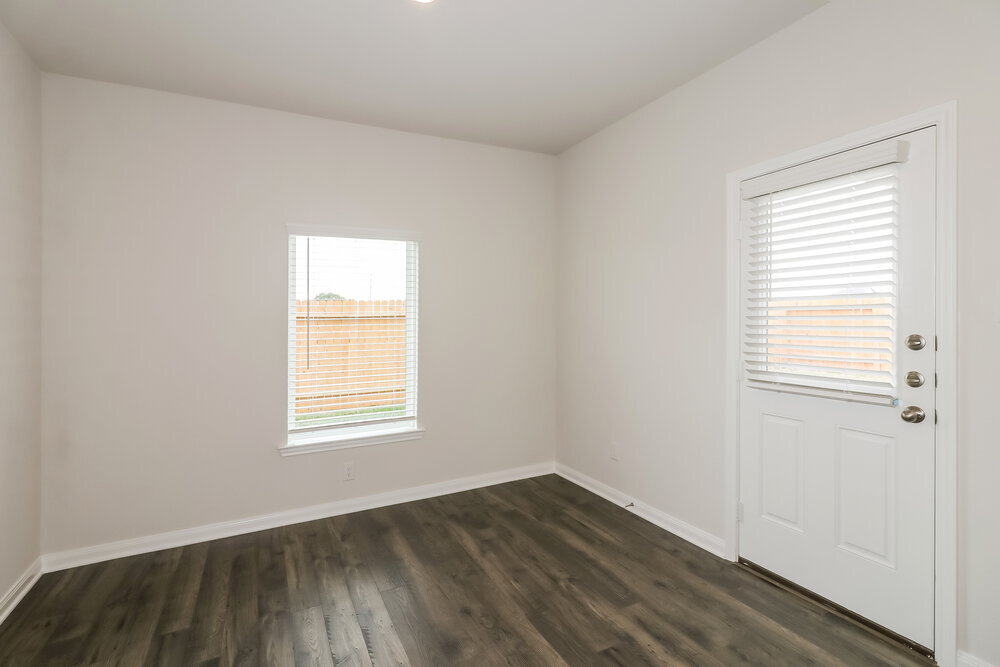 Building Photo - 428 Polly Grv Dr