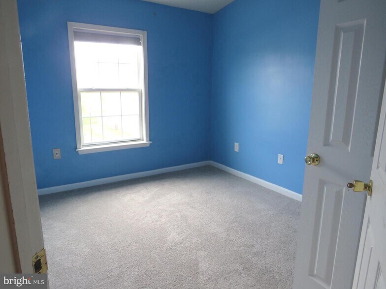 Building Photo - 46 Desert Rose Way