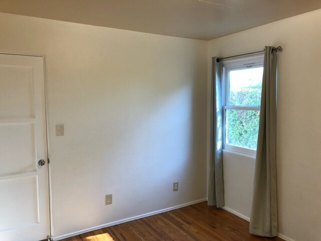 Building Photo - 3151 Meadow Grove Dr