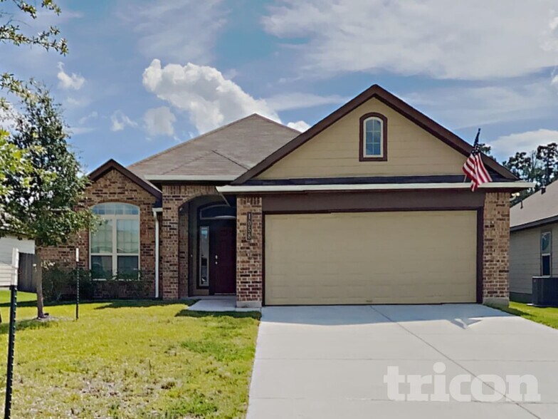 Building Photo - 1058 Pleasant Bend