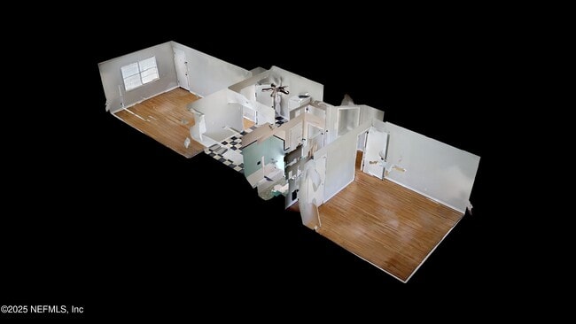 Building Photo - 1305 Lasalle St