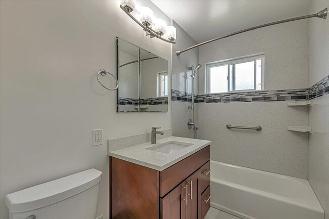 Building Photo - Great Home w/ Top Rated Schools in San Jose