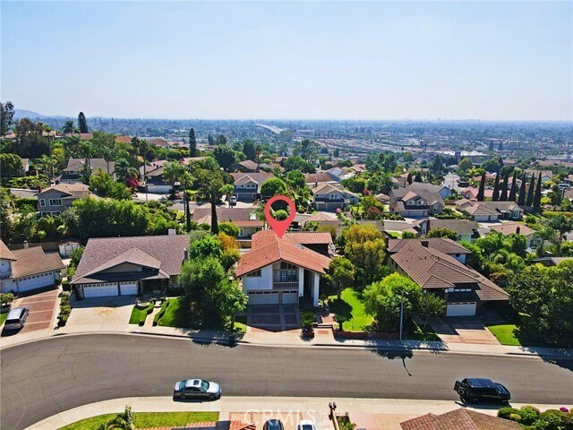 Building Photo - 2230 E Vista Mesa Way