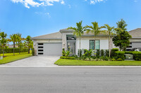 Building Photo - 7451 Estero Dr