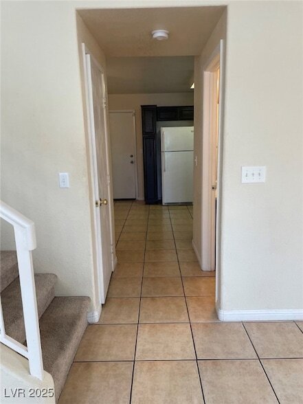 Building Photo - 9300 Cool Creek Ave