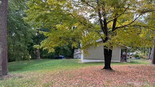 Building Photo - 3831 Greendale Pl NE