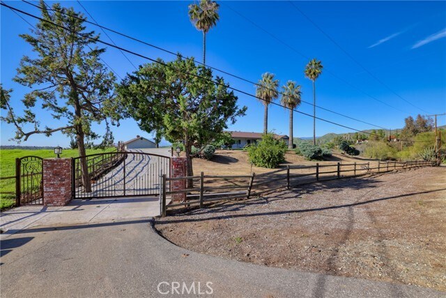 Building Photo - 12646 10th St