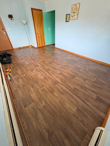 Building Photo - 58 High St