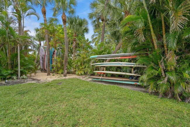 Building Photo - 1648 Jupiter Cove Dr