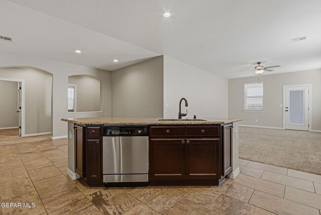 Building Photo - 14356 George Campbell Ct