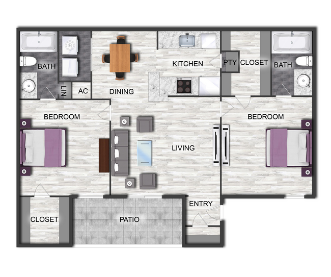 Hill Country 889 sq.f.t.jpg - Serena Oasis