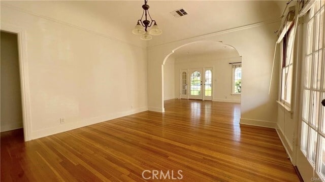 Building Photo - 522 Monte Vista Ave