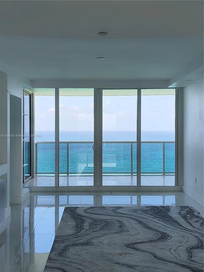 Building Photo - 19111 Collins Ave
