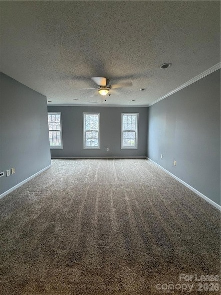 Building Photo - 110 Steam Engine Dr